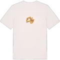 Öby baseball t-shirt