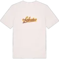 Łobzów baseball t-shirt