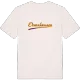 Oceanhamnen baseball t-shirt