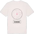 Ochodne t-shirt