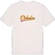 Ochodza baseball t-shirt