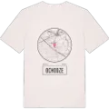 Ochodze t-shirt