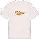Ochojno baseball t-shirt