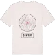 Ochtrup t-shirt
