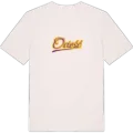 Ocieść baseball t-shirt