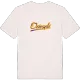 Ociesęki baseball t-shirt