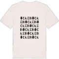 Öcken ordlek t-shirt