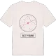 Ocle Pychard t-shirt