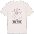 Ocna Mureș t-shirt