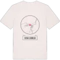 Ocna Sibiului t-shirt