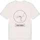 Ocna Sibiului t-shirt