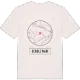 Ocnele Mari t-shirt