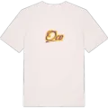 Oco baseball t-shirt