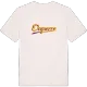 Ocquerre baseball t-shirt
