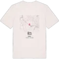 Öcs karta t-shirt
