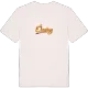 Őcsény baseball t-shirt