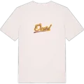 Öcsöd baseball t-shirt