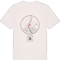 Öd t-shirt