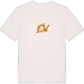 Öd baseball t-shirt