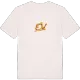 Öd baseball t-shirt