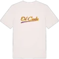 Od Czulic baseball t-shirt
