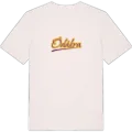 Ödåkra baseball t-shirt