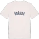 Ödåkra college t-shirt