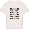 Ödåkra ordlek t-shirt