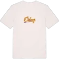Ödarp baseball t-shirt