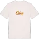 Ödarp baseball t-shirt