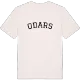 Odars böjd t-shirt