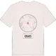 Odars t-shirt