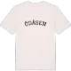 Ödåsen böjd t-shirt