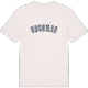 Odcombe college t-shirt
