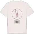 Odda t-shirt