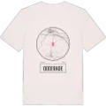 Odderade t-shirt