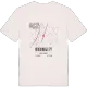 Oddingley karta t-shirt