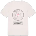 Oddingley t-shirt
