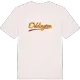 Oddington baseball t-shirt