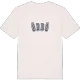 Öddö college t-shirt