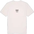 Öddö i Sverige t-shirt
