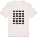 Öddö ordlek t-shirt