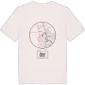 Öde t-shirt