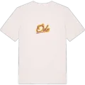 Öde baseball t-shirt