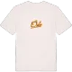 Öde baseball t-shirt