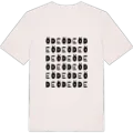 Öde ordlek t-shirt