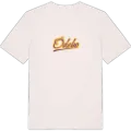 Ödebo baseball t-shirt