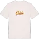 Ödebo baseball t-shirt