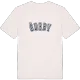 Ödeby college t-shirt