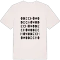 Odechów ordlek t-shirt